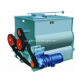 https://www.bossgoo.com/product-detail/normal-start-small-discharge-paddle-mixer-45045723.html